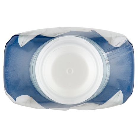 Ammorbidente Profumi d'Oriente U! Confronta e Risparmia